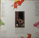 Bobby Whitlock – Rock Your Sox Off LP vinyl record, image 2 of 8