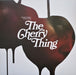 Neneh Cherry, The Thing – The Cherry Thing LP vinyl record, image 1 of 4