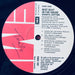 Darryl Cotton – Best Seat In The House LP vinyl record, image 3 of 4