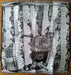 Jello Biafra And The Guantanamo School Of Medicine – White People And The Damage Done LP vinyl record, image 10 of 10