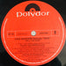 Eric Burdon & War – Eric Burdon Declares "War" LP vinyl record, image 4 of 4