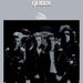 Queen – The Game LP vinyl record, image 1 of 7