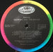 Katrina And The Waves – Waves LP vinyl record, image 3 of 4