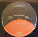 Tracy Chapman – Tracy Chapman LP vinyl record, image 7 of 9