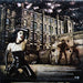 Streetwalkers – Vicious But Fair LP vinyl record, image 2 of 4