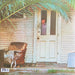 Crosby, Stills & Nash – Crosby, Stills & Nash LP vinyl record, image 4 of 8