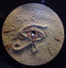 Iron Maiden – Powerslave LP vinyl record, image 3 of 6