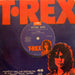 T. Rex – Truck On (Tyke) 7" vinyl record, image 3 of 3