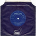The Valentines – Juliette / Hoochie Coochie Billy 7" vinyl record, image 3 of 5