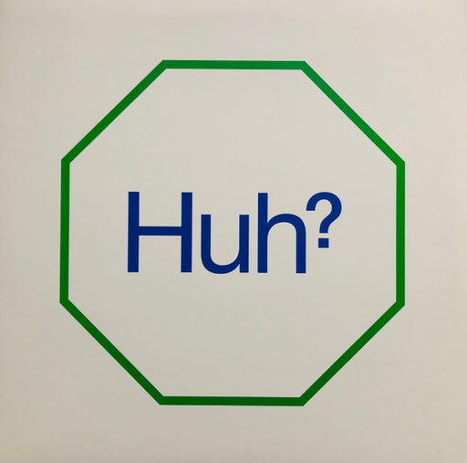 Spiritualized – Sweet Heart, Sweet Light (2xLP) LP vinyl record, image 1 of 10