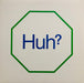 Spiritualized – Sweet Heart, Sweet Light (2xLP) LP vinyl record, image 1 of 10