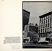 Waymon Reed – 46th And 8th LP vinyl record, image 2 of 6