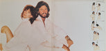 Barbra Streisand – Guilty LP vinyl record, image 3 of 7