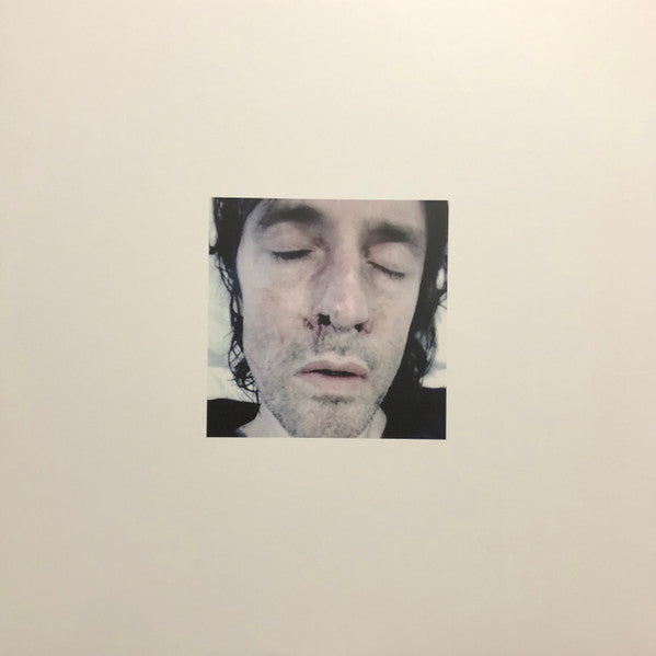 Spiritualized – Sweet Heart, Sweet Light (2xLP) LP vinyl record, image 10 of 10