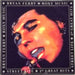 Bryan Ferry, Roxy Music – Street Life - 20 Great Hits (2xLP) LP vinyl record, image 1 of 7