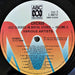 Various – Chicago LP vinyl record, image 7 of 7