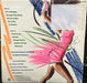 Chaka Khan – I Feel For You LP vinyl record, image 2 of 4