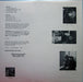 Tom Wilson Weinberg – All-American Boy LP vinyl record, image 2 of 4