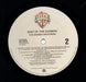 The Doobie Brothers – Best Of The Doobies LP vinyl record, image 4 of 4