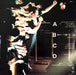 Peter Gabriel – Plays Live (2xLP) LP vinyl record, image 2 of 6