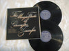 Gheorghe Zamfir – The Magic Flute Of Gheorghe Zamfir (2xLP) LP vinyl record, image 9 of 9