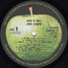 John Lennon – Rock 'N' Roll LP vinyl record, image 3 of 10