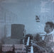 Hue Blanes – Sad Songs Make Me Happy LP vinyl record, image 2 of 5