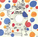 Animal Collective – Painting With LP vinyl record, image 8 of 9