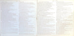 Mike Corbett, Jay Hirsh, Hugh McCracken – Mike Corbett & Jay Hirsh With Hugh McCracken LP vinyl record, image 2 of 6
