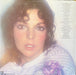 Carole Bayer Sager – Carole Bayer Sager LP vinyl record, image 2 of 8