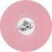 Ty Segall – Ty Segall LP vinyl record, image 6 of 10