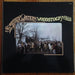 Muddy Waters – The Muddy Waters Woodstock Album LP vinyl record, image 1 of 5