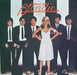 Blondie – Parallel Lines LP vinyl record, image 1 of 4