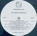 Bill Berry – Shortcake LP vinyl record, image 3 of 5