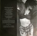 Madonna – Like A Prayer LP vinyl record, image 8 of 9