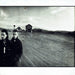 U2 – The Joshua Tree LP vinyl record, image 8 of 10