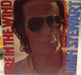 John Stewart – Fire In The Wind LP vinyl record, image 1 of 7