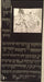 Dead Kennedys – Bedtime For Democracy LP vinyl record, image 3 of 6
