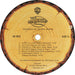 America – Hideaway LP vinyl record, image 4 of 7