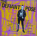 Various – The Defiant Pose LP vinyl record, image 2 of 4