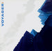 Yumi Matsutoya, Yumi Matsutoya – Voyager = ボイジャー LP vinyl record, image 7 of 8