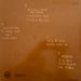 The Bullworkers – Club Jam Sessions Live (2xLP) LP vinyl record, image 4 of 8