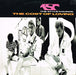 The Style Council – The Cost Of Loving LP vinyl record, image 1 of 6