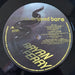 Bryan Ferry – The Bride Stripped Bare LP vinyl record, image 6 of 8