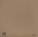 The Young – Sweet & Swollen 7" vinyl record, image 2 of 6