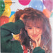 Tiffany – I Saw Him Standing There 12" vinyl record, image 2 of 4