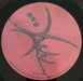 Robert Plant – Shaken 'N' Stirred LP vinyl record, image 3 of 6