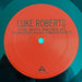 Luke Roberts – The Iron Gates At Throop And Newport LP vinyl record, image 3 of 6