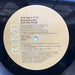 Bruce Hornsby And The Range – The Way It Is LP vinyl record, image 3 of 4