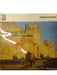 Jules Massenet, City Of Birmingham Symphony Orchestra, Louis Frémaux – Le Cid - Ballet Music, Scènes Pittoresques, The Last Sleep Of The Virgin LP vinyl record, image 1 of 4